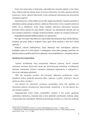 Teisminis nuosprendis  9 puslapis