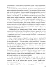 Teisminis nuosprendis  10 puslapis