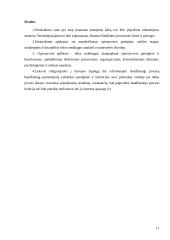 Operatyvinės apklausos teisiniai aspektai  11 puslapis