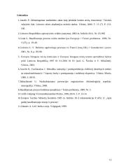 Operatyvinės apklausos teisiniai aspektai  12 puslapis