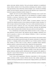 Operatyvinės apklausos teisiniai aspektai  7 puslapis