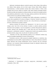 Operatyvinės apklausos teisiniai aspektai  10 puslapis