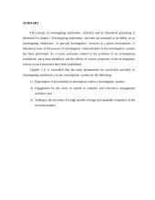 Operatyvinės tarnybos 2 puslapis