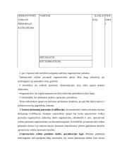 Operatyvinės tarnybos 11 puslapis