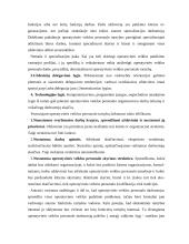 Operatyvinės tarnybos 12 puslapis