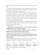 Operatyvinės tarnybos 13 puslapis