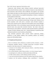 Operatyvinės tarnybos 16 puslapis