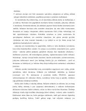 Operatyvinės tarnybos 17 puslapis