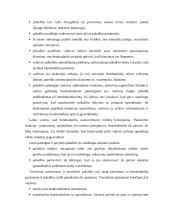 Operatyvinės tarnybos 19 puslapis