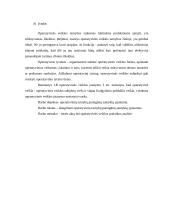 Operatyvinės tarnybos 3 puslapis