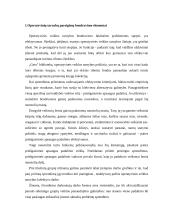 Operatyvinės tarnybos 4 puslapis