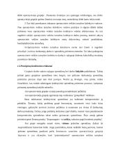 Operatyvinės tarnybos 6 puslapis