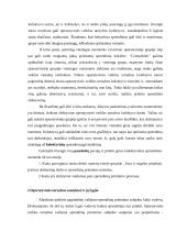 Operatyvinės tarnybos 7 puslapis