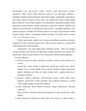 Operatyvinės tarnybos 8 puslapis