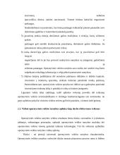 Operatyvinės tarnybos 9 puslapis