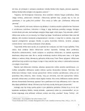 Operatyvinių tarnybų pareigūnų santykių tarpusavio ypatumai 7 puslapis