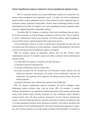 Baudžiamųjų bylų sumarinis procesas 11 puslapis