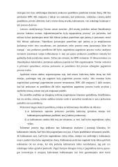 Baudžiamųjų bylų sumarinis procesas 17 puslapis