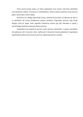 Baudžiamųjų bylų sumarinis procesas 20 puslapis