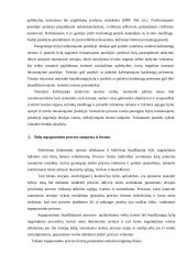 Baudžiamųjų bylų sumarinis procesas 4 puslapis