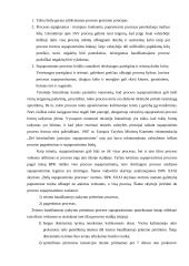 Baudžiamųjų bylų sumarinis procesas 5 puslapis