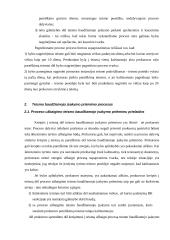 Baudžiamųjų bylų sumarinis procesas 6 puslapis