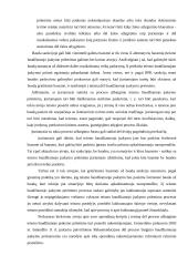 Baudžiamųjų bylų sumarinis procesas 7 puslapis