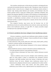 Baudžiamųjų bylų sumarinis procesas 8 puslapis