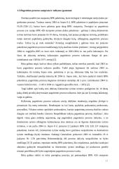 Pagreitintas teisinis procesas  11 puslapis