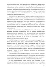 Pagreitintas teisinis procesas  12 puslapis