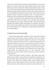 Pagreitintas teisinis procesas  14 puslapis