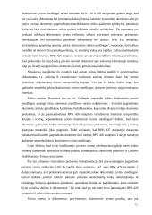 Pagreitintas teisinis procesas  15 puslapis