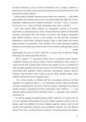 Pagreitintas teisinis procesas  16 puslapis