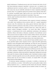 Pagreitintas teisinis procesas  18 puslapis