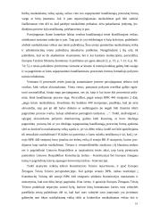 Pagreitintas teisinis procesas  19 puslapis