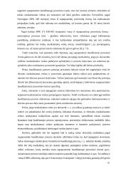 Pagreitintas teisinis procesas  20 puslapis