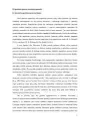 Pagreitintas teisinis procesas  3 puslapis