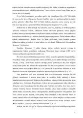 Pagreitintas teisinis procesas  4 puslapis