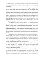 Pagreitintas teisinis procesas  5 puslapis