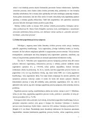 Pagreitintas teisinis procesas  7 puslapis