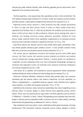 Pagreitintas teisinis procesas  8 puslapis