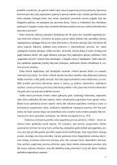 Pagreitintas teisinis procesas  9 puslapis