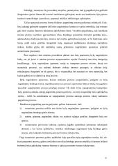 Pagreitintas teisinis procesas  10 puslapis