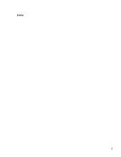 Policijos departamento prie VRM funkcijos 2 puslapis