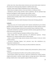 Policijos departamento prie VRM funkcijos 14 puslapis