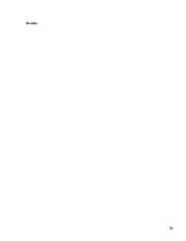 Policijos departamento prie VRM funkcijos 18 puslapis