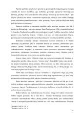 Policijos ir visuomenės informavimas 14 puslapis