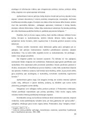 Policijos ir visuomenės informavimas 18 puslapis