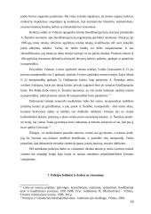 Policijos ir visuomenės informavimas 19 puslapis