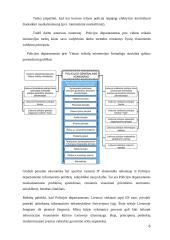 Policijos ir visuomenės informavimas 6 puslapis
